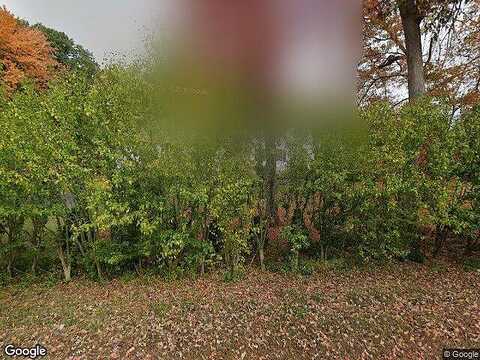 Lakeview, TYNGSBORO, MA 01879