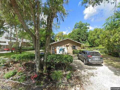 7Th, CRYSTAL RIVER, FL 34428
