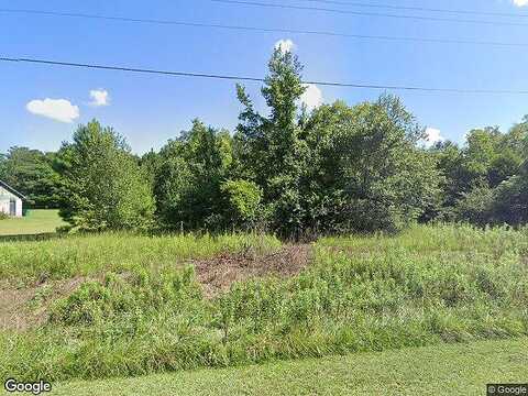 Veneys Mill Pond, PARROTT, GA 39877