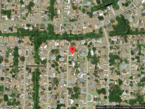 Flint, COCOA, FL 32927