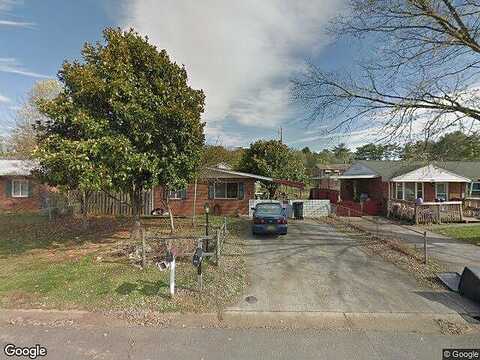 Endicott, ROANOKE, VA 24019