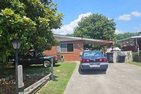 Endicott, ROANOKE, VA 24019