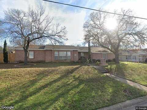 Meadowbrook, FORT WORTH, TX 76112