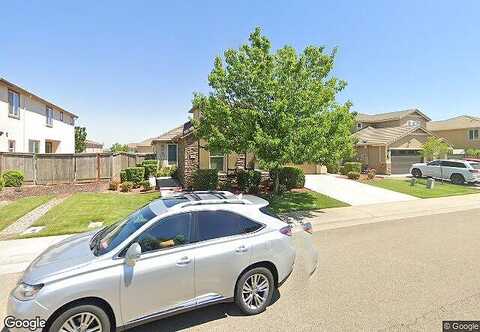 Crystal Cove, RANCHO CORDOVA, CA 95742