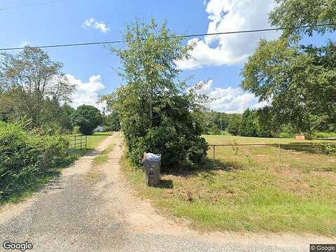 Trestle, LOCUST GROVE, GA 30248