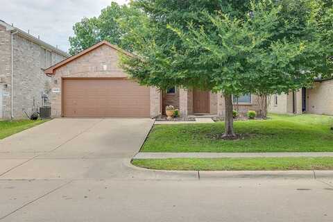 Maverick, GRAND PRAIRIE, TX 75052
