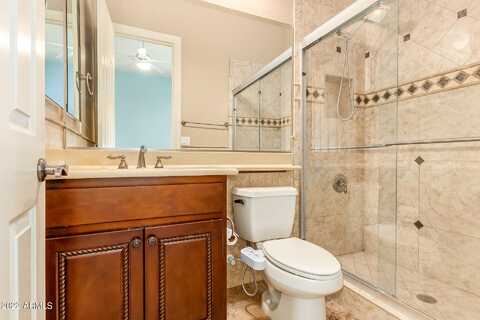 San Sebastian, CHANDLER, AZ 85249