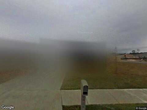 Fawn Ridge, GULF BREEZE, FL 32563
