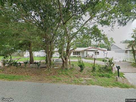 Sawgrass, SARASOTA, FL 34232
