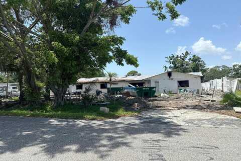 Sawgrass, SARASOTA, FL 34232
