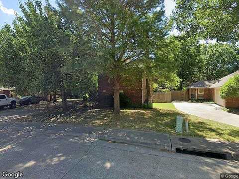 Renee, DESOTO, TX 75115