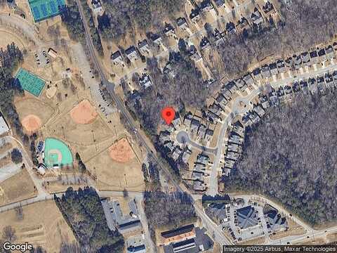 Ashmoore, FLOWERY BRANCH, GA 30542