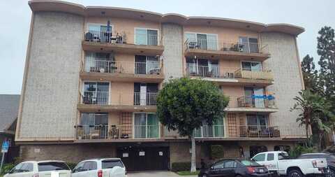Chestnut, LONG BEACH, CA 90802