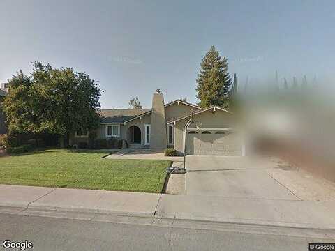 Cornell, TURLOCK, CA 95382