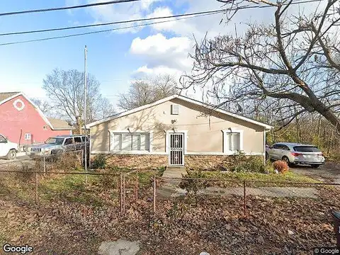 Emmit, COLUMBUS, OH 43228
