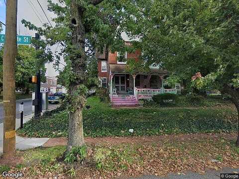 Charlotte, POTTSTOWN, PA 19464