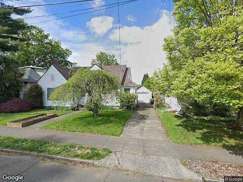 Stafford, PORTLAND, OR 97217