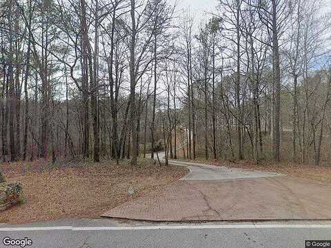 Dukes, DOUGLASVILLE, GA 30135