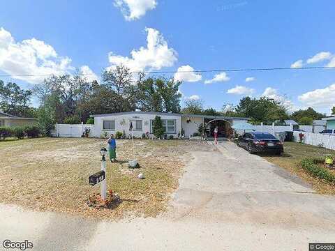 Ryan, APOPKA, FL 32712
