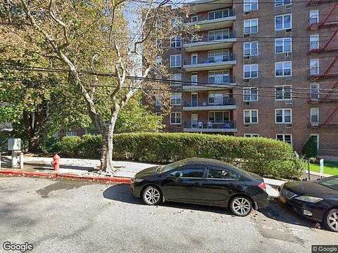 Austin, STATEN ISLAND, NY 10304