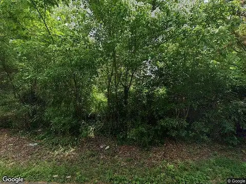 Greyson, OAKLAND, TN 38060