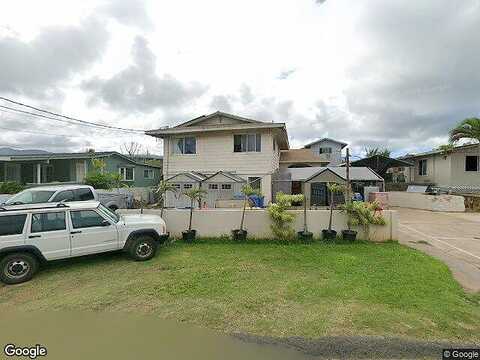 Wahinepee, LAIE, HI 96762