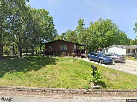 Bridgeview, GREENSBORO, NC 27406