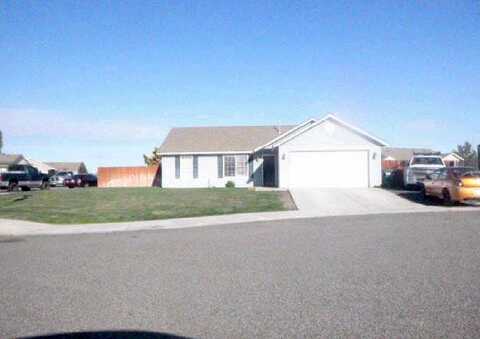 Socas, PASCO, WA 99301