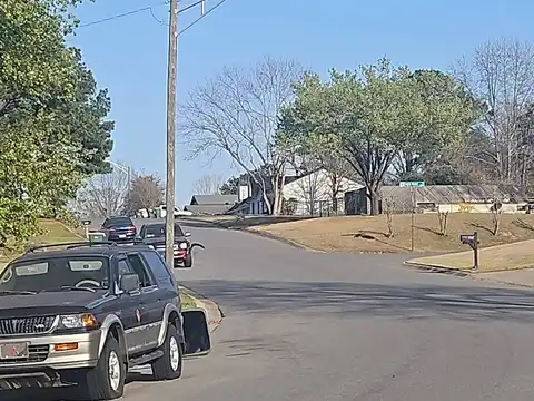 Holly Springs, LITTLE ROCK, AR 72206