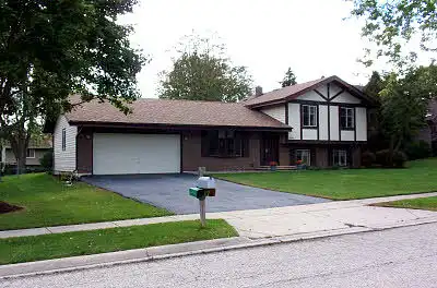 Shore, MCHENRY, IL 60050