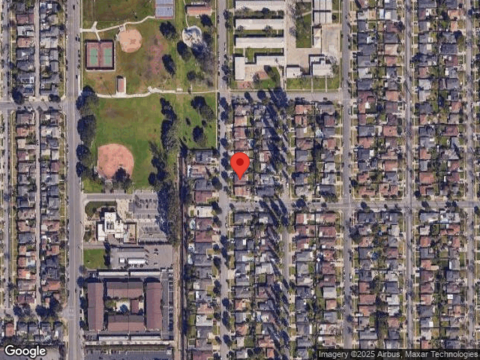 Fidler, LAKEWOOD, CA 90712