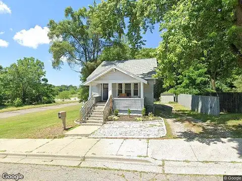Alva, MUSKEGON, MI 49442