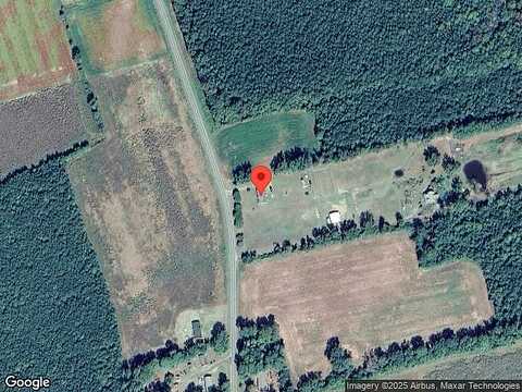 Jarvisburg, JARVISBURG, NC 27947