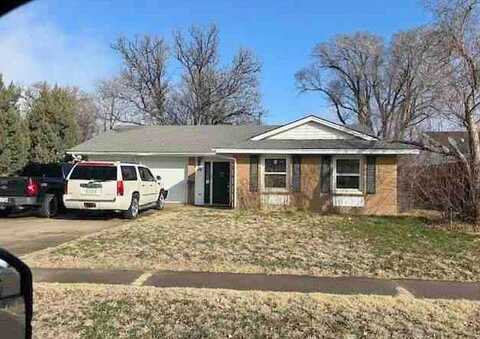 Floyd, AMARILLO, TX 79106
