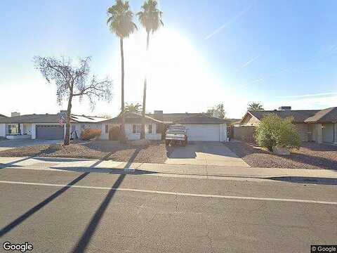 Sweetwater, GLENDALE, AZ 85304