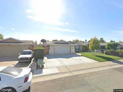 Meadow Park, SACRAMENTO, CA 95823