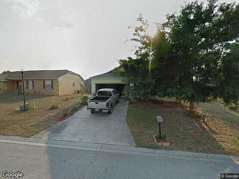 Beverly Rise, LAKELAND, FL 33812