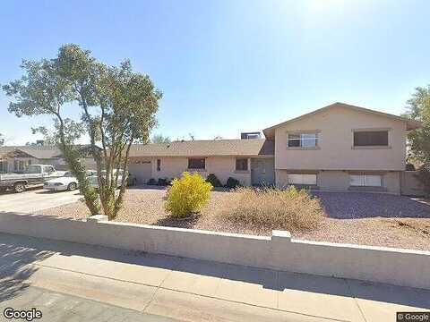 Marconi, GLENDALE, AZ 85306