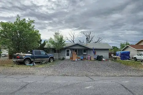Labor, DELTA, CO 81416