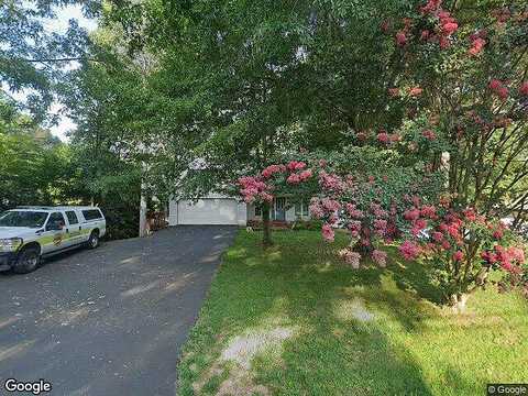 Long Island, MONETA, VA 24121