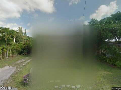 88Th, EL PORTAL, FL 33150