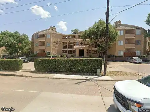 Spring Valley Rd Apt H13, DALLAS, TX 75254
