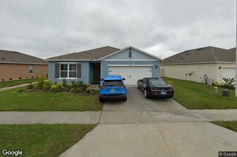 Siltstone, LAKELAND, FL 33811