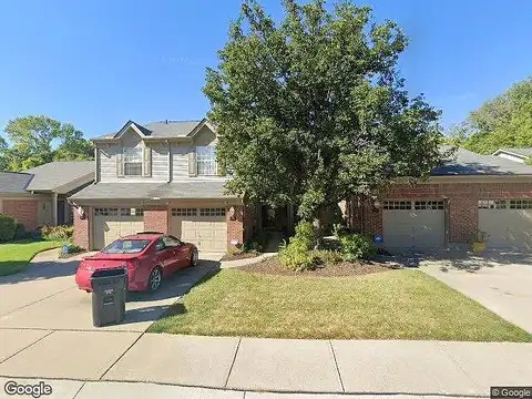 Regimental, CINCINNATI, OH 45239