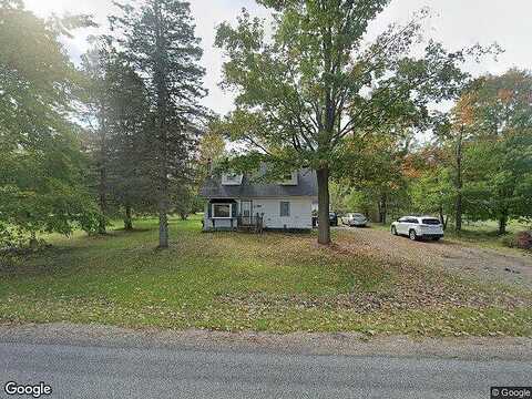 Mccue, HOLT, MI 48842