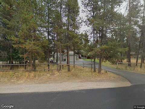 Snow Goose, BEND, OR 97707