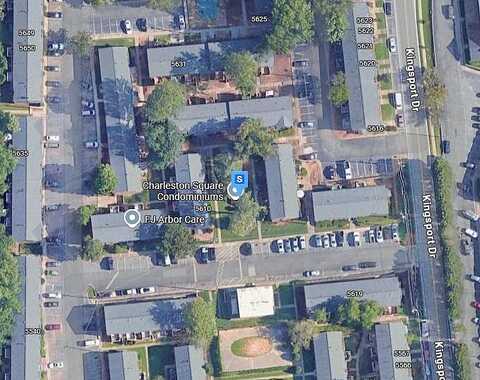 Kingsport, ATLANTA, GA 30342