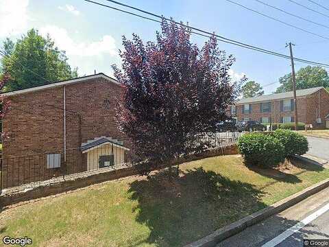 Kingsport, ATLANTA, GA 30342