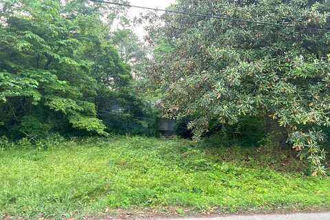 Harris, AUSTELL, GA 30106