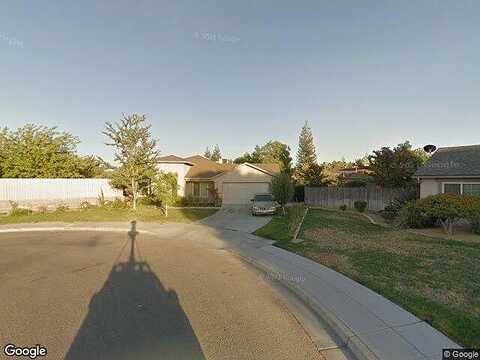 Carmen, FRESNO, CA 93722